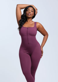 Merlot