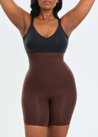 Dark Chocolate
